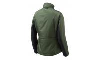 GD152T14050715_BACK.jpg